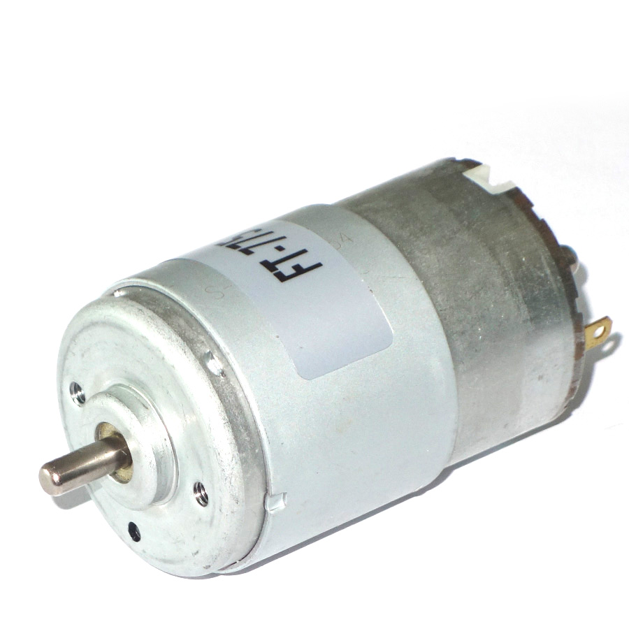SEW減速機(jī)(減速電機(jī)廠家解析電機(jī)減速機(jī)如何連接？)