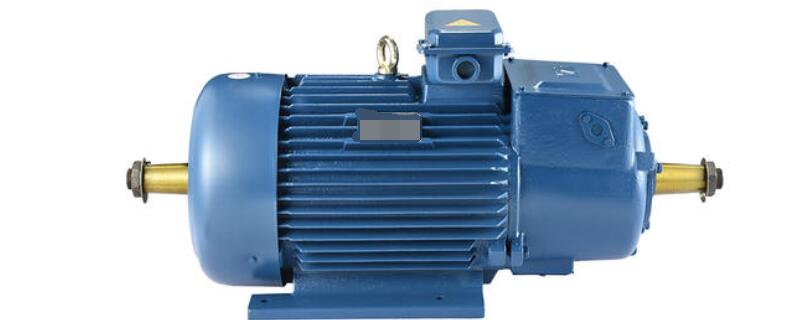 減速電機(jī)的應(yīng)用（減速電機(jī)齒輪馬達(dá)具備哪些優(yōu)良的特點(diǎn)）