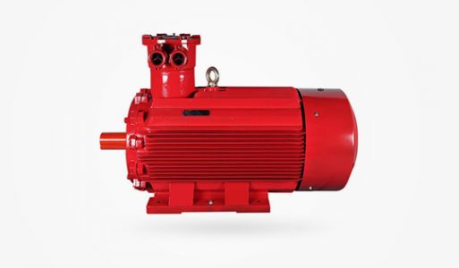 磁動(dòng)力發(fā)電機(jī)（永磁同步電機(jī)的動(dòng)力是如何產(chǎn)生的）