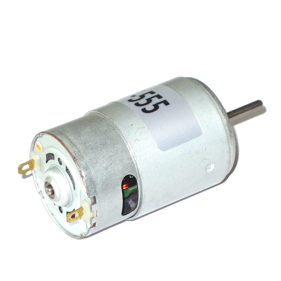 變速電機(jī)減速電機(jī)(淺談下直流減速電機(jī)的結(jié)構(gòu)和技術(shù)分類)
