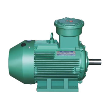 揭開電動機(jī)保護(hù)器主要技術(shù)參數(shù)的面紗