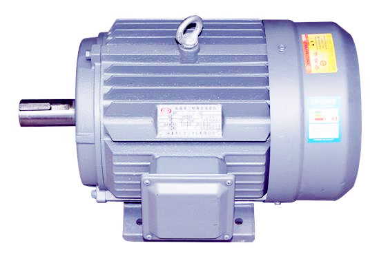 霍爾式傳感器（霍爾傳感器在直線步進(jìn)電機(jī)中的應(yīng)用有哪些？）