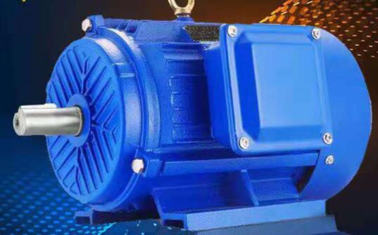 水的十種用途，防爆電機(jī)用什么電纜