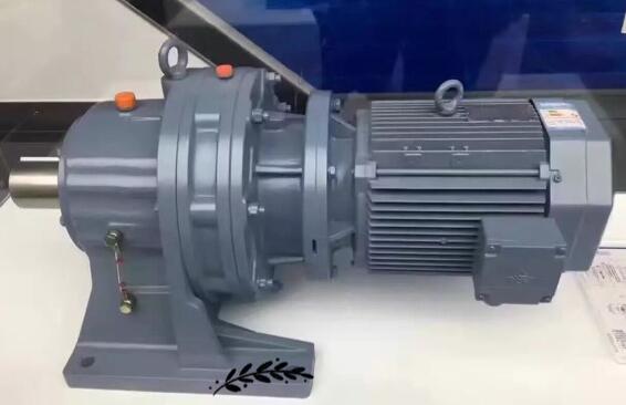 防爆電機(jī)接線柱（防爆電機(jī)有哪些分類）