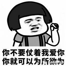 質(zhì)量警報(bào)又響了！2021年抽查結(jié)果 不合格電機(jī)產(chǎn)品上市！