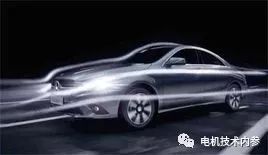 研究流體運(yùn)動(dòng)的關(guān)鍵參數(shù)——流動(dòng)阻力或風(fēng)阻