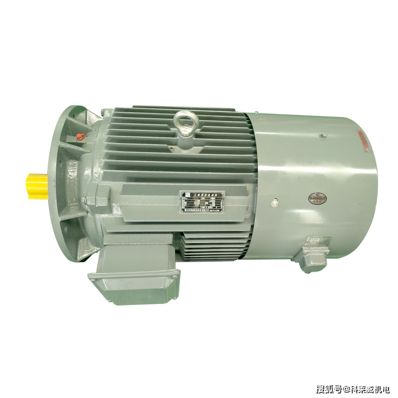 什么是電機(jī)工作系統(tǒng)？S1、S2、S4是什么意思？