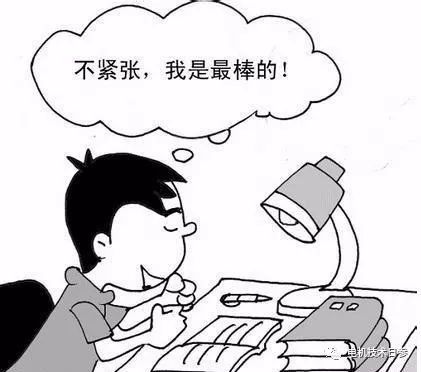 電機(jī)三相電流不均勻的原因是什么？