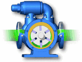 如何簡(jiǎn)單區(qū)分電機(jī)噪聲